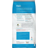 Kent Home Fresh 50 Lb. Goat Grow & Finish Feed Pellets