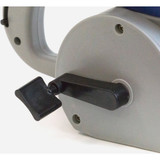 Chapin Salt & Ice Melt Hand Crank Spreader 8705A 751511