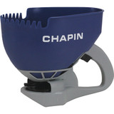 Chapin Salt & Ice Melt Hand Crank Spreader 8705A 751511