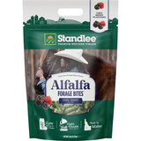 Standlee Premium Western Forage 5 Lb. Very Berry Flavored Alfalfa Forage Bites