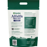 Standlee Premium Western Forage 5 Lb. Very Berry Flavored Alfalfa Forage Bites 1175-41012-0-0 728450