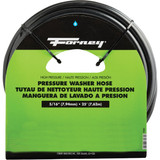 Forney 5/16 In. x 25 Ft. High Pressure Hose 75184