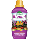 Espoma Organic Bloom 16 Oz. 1-3-1 Concentrate Liquid Plant Food BL16