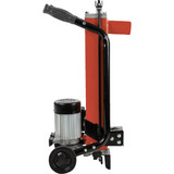 DR Power Pilot 6 Ton Electric Wood Splitter WE21006ACN 745371