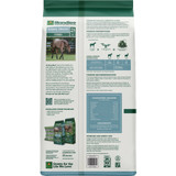 Standlee Premium Western Forage 40 Lb. Alfalfa & Timothy Cubes 1580-40101-0-0 744781