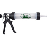 LEM Jerky Gun 555
