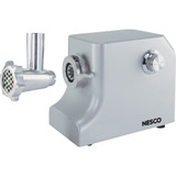 Nesco #8 Electric Meat Grinder FG-600