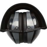 Radians TRPX 29 dB NRR Earmuffs TR0160CS 710844