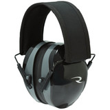 Radians TRPX 29 dB NRR Earmuffs TR0160CS 710844