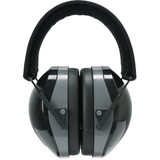 Radians TRPX 29 dB NRR Earmuffs TR0160CS 710844