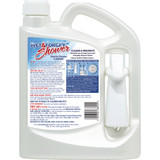Wet & Forget 64 Oz. Fresh Scent Weekly Shower Cleaner