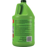 Mold Armor 1 Gal. E-Z Siding & House Pressure Washer Concentrate with Microban FG581M 709937