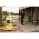 Rescue Fly Trap Max Reusable Fly Trap FTM-BB4 743027