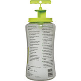 Rescue Fly Trap Max Reusable Fly Trap FTM-BB4 743027