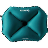 Klymit XL Blue Pillow 12PLTL01D