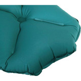 Klymit XL Blue Pillow 12PLTL01D 733092
