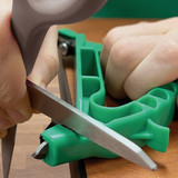 AccuSharp