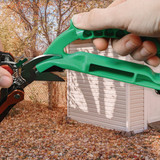 AccuSharp Green All-In-1 Tool Sharpener 101C 742255