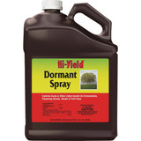 Hi-Yield 1 Gal. Concentrate Dormant Spray 32043