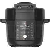 Instant Pot Duo Crisp 6.5 Qt. Air Fryer & Multi-Cooker with Ultimate Lid