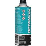 VP Racing Fuels