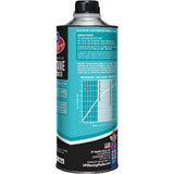 VP Racing Fuels Madditive Octanium Unleaded Lead Substitute 29505 726324
