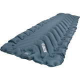 Klymit Static V Luxe SL Blue Sleeping Pad 06LLBL02D 715978
