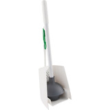 Libman