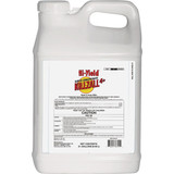 Hi-Yield Killzall 4+ 2-1/2 Gal. Super Concentrate Weed & Grass Killer 33701