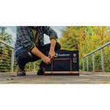Southwire Elite Series 100W Portable Power Station Solar Panel 53224 514744