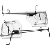Gonzo Surefire Cinch Mole & Gopher Trap (2-Pack) 5005 724796