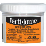 Ferti-lome 2 Oz. Concentrate Fire Blight Spray 10363