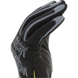 Mechanix Wear Men's Medium Black Specialty Utility Glove H15-05-009 715971