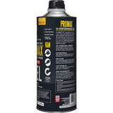 VP Racing Fuels