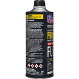 VP Racing Fuels Pro-Max 1 Qt. 50:1 Premixed Small Engine Fuel 6835 723064