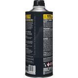 VP Racing Fuels Pro-Max 1 Qt. 50:1 Premixed Small Engine Fuel 6835 723064