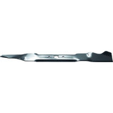 Oregon 20 In. Cub Cadet Push Lawn Mower Blade C-20-1