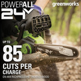 Greenworks