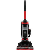 Bissell CleanView 2.0 Upright Vacuum Cleaner 3533