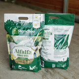 Standlee Premium Western Forage