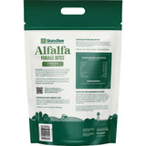 Standlee Premium Western Forage 5 Lb. Banana Flavored Alfalfa Forage Bites 1175-41011-0-0 707197