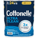 Cottonelle