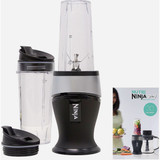 Ninja Nutri-Ninja Fit Personal Blender QB3001SS