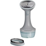 Hamilton Beach 1200W Gray Handheld Garment Steamer 11557 614261