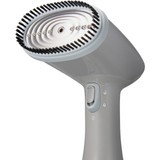 Hamilton Beach 1200W Gray Handheld Garment Steamer 11557 614261