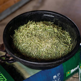 Standlee Premium Western Forage 25# Chptimgrss Horsefeed 1200-70111-0-0 706112
