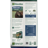 Standlee Premium Western Forage 25# Chptimgrss Horsefeed 1200-70111-0-0 706112