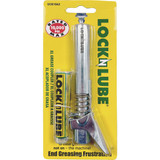 LockNLube XL Grease Coupler GC81042 594539