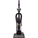 Bissell CleanView Compact Turbo Upright Vacuum Cleaner 3437