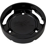 Milwaukee PackOut Black Twist to Lock Mount (3-Pack) 48-22-8399